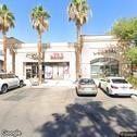 North Pointe Dental, dentists office located at 4690 W Ann Rd, North Las Vegas, NV.