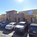 Elegant Dental, dentists office located at 3870 W Ann Rd, North Las Vegas, NV.