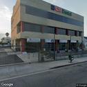 Dr Dong Keun & Jin Park Inc, dentists office located at 936 Crenshaw Blvd, Los Angeles, CA.
