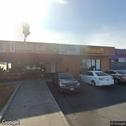 Shining Stars Kids Dental, dentists office located at 4020 W Washington Blvd, Los Angeles, CA.