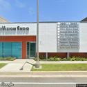 RootVision Endo, dentists office located at 3663 Torrance Blvd, Torrance, CA.