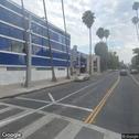 ID Dental, dentists office located at 3663 W 6th St, Los Angeles, CA.