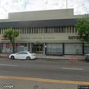 Beverly Dental Group, dentists office located at 4220 W 3rd St, Los Angeles, CA.