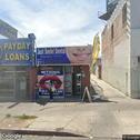 Just Smile! Dental Center, dentists office located at 309 S Vermont Ave, Los Angeles, CA.