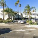 Gorman Dental Center, dentists office located at 5363 Balboa Blvd, Encino, CA.