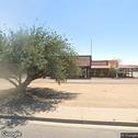 Cute Smiles 4 Kids, dentists office located at 3101 W Indian School Rd, Phoenix, AZ.