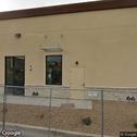 Nevada Dental Professional, Quirt, Kruyer, PC, dentists office located at 6540 N Losee Rd, North Las Vegas, NV.