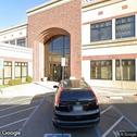 Anderson Orhtodontics for Children & Adults, dentists office located at 3694 Hilborn Rd, Fairfield, CA.