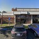 New Millennium Dentistry, dentists office located at 1363 Oliver Rd, Fairfield, CA.
