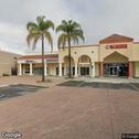 Aarisha Dental - Jolly Shah DDS, dentists office located at 3465 McKee Road Aarisha Dental, San Jose, CA.