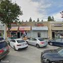 Esthetic Dental Care, dentists office located at 3151 Alum Rock Ave, San Jose, CA.