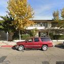 ABC Dental, dentists office located at 505 W 20th St, Merced, CA.