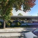 Yosemite Dental Society, dentists office located at 2448 M St, Merced, CA.