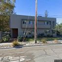 The Denture Clinic, dentists office located at 1510 Park Ave, San Jose, CA.