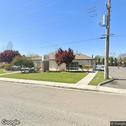Arbuckle Dental, dentists office located at 89 Putnam Way, Arbuckle, CA.