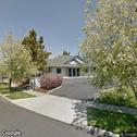Ponderosa Dental Center, dentists office located at 2088 NE Williamson Ct, Bend, OR.