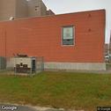 The Community Dental Center, dentists office located at 93 Main St, Waterville, ME.