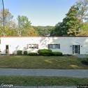 Waterville Family Dentistry, dentists office located at 151 Silver St, Waterville, ME.