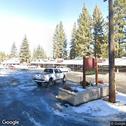 Tahoe Dental Arts, dentists office located at 2180 Lake Tahoe Blvd, South Lake Tahoe, CA.