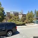 Preventive Dental Care Center Inc, dentists office located at 3368 Lake Tahoe Blvd, South Lake Tahoe, CA.