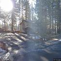 D'Ascoli Orthodontics, dentists office located at 965 Tahoe Keys Blvd, South Lake Tahoe, CA.