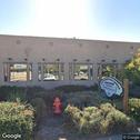 Lone Mountain Family Dentistry, dentists office located at 461 Hot Springs Rd, Carson City, NV.