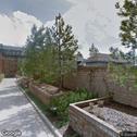 Smile Shop Pediatric Dentistry, dentists office located at 3701 Baker Ln, South Lake Tahoe, CA.