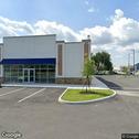 Aspen Dental, dentists office located at 3820 SW Archer Rd, Gainesville, FL.