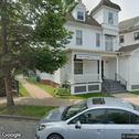Donohue & Donohue PC, dentists office located at 624 Belmont Ave, Springfield, MA.