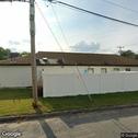 Sunshine Dental, dentists office located at 1245 Boston Rd, Springfield, MA.