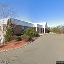 Michael Nicaretta, Dc, dentists office located at 275 Bicentennial Hwy, Springfield, MA.