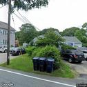Updike Dental Service Inc, dentists office located at 29 Updike Ave, North Kingstown, RI.