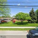 Scott M Farley DDS, dentists office located at 6636 Main St, Buffalo, NY.