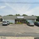 Anthony J Gazzola Dentist, dentists office located at 6810 Post Rd, North Kingstown, RI.