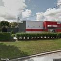 Children's Dentistry-Coventry, dentists office located at 840 Tiogue Ave, Coventry, RI.