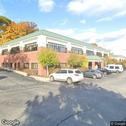 Elite Dentistry of Rhode Island, dentists office located at 1351 S County Trl, East Greenwich, RI.