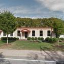 Beacon Dental Health RI II, dentists office located at 61 Cedar Ave, East Greenwich, RI.