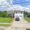 Cooper Barry C DDS, dentists office located at 100 Harrison St, Lawrence, NY.