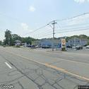 NDK Dental, dentists office located at 5835 Post Rd, East Greenwich, RI.