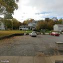 East Greenwich Dental Associates, dentists office located at 4575 Post Rd, East Greenwich, RI.