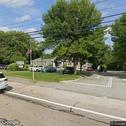 University Oral, dentists office located at 1370 S County Trl, East Greenwich, RI.
