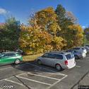 Mark M Palleschi Dentist, dentists office located at 1351 S County Trl, East Greenwich, RI.