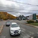 Nordstrom Orthodontics, dentists office located at 1050 Main St, East Greenwich, RI.