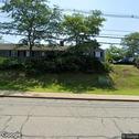 Rhode Island Orthodontic Group, dentists office located at 990 Main St, East Greenwich, RI.