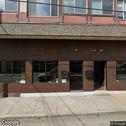 Local Dentists In Ri Who Accept Medicaid Clinic, dentists office located at 131 Washington St, West Warwick, RI.