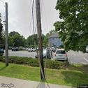 Dental Associate Of Wakefield, dentists office located at 320 Phillips St, North Kingstown, RI.