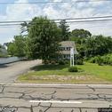 Coastal Dental Associates II, dentists office located at 7355 Post Rd, North Kingstown, RI.