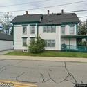 Healthy Smiles Family Dentistry LLC, dentists office located at 844 Main St, Sanford, ME.