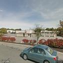 Standish Denture Clinic, dentists office located at 1364 Main St, Sanford, ME.