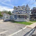 Janvier Family Dentistry Pa, dentists office located at 856 Main St, Sanford, ME.